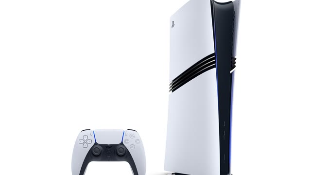 PS6 Parts Cost Leak Revives the $1,000 Price Debate