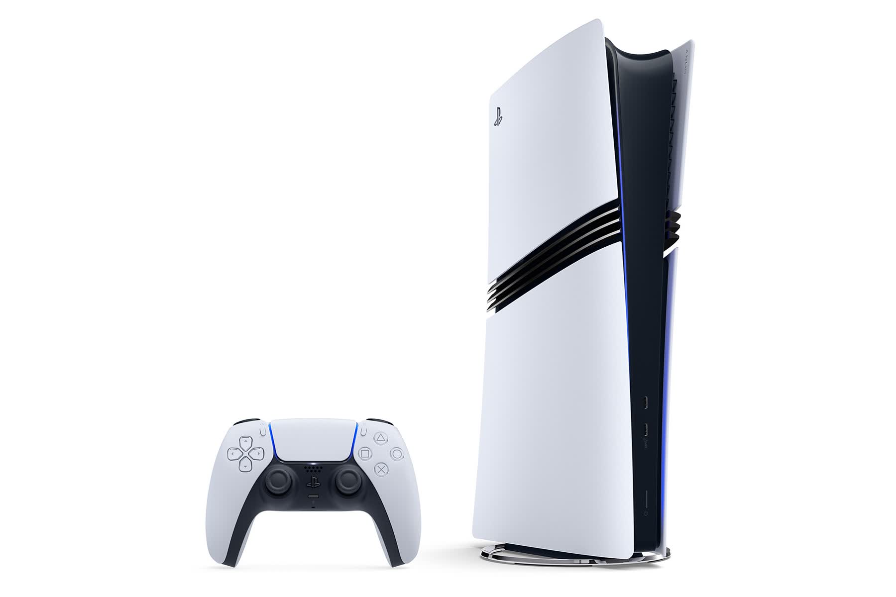 PS6 Parts Cost Leak Revives the $1,000 Price Debate