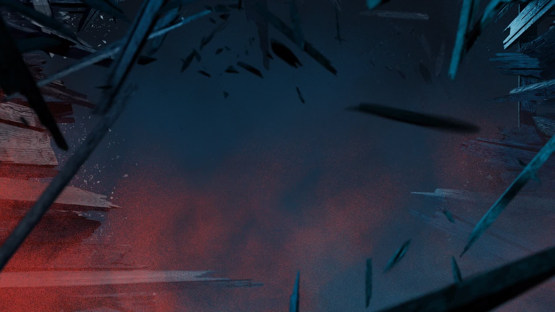 Rainbow Six Siege Ranked 3.0 Removes Hidden MMR