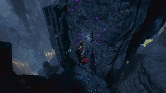 Raji: Kaliyuga Gameplay Trailer Shows a Bigger Third-Person Sequel