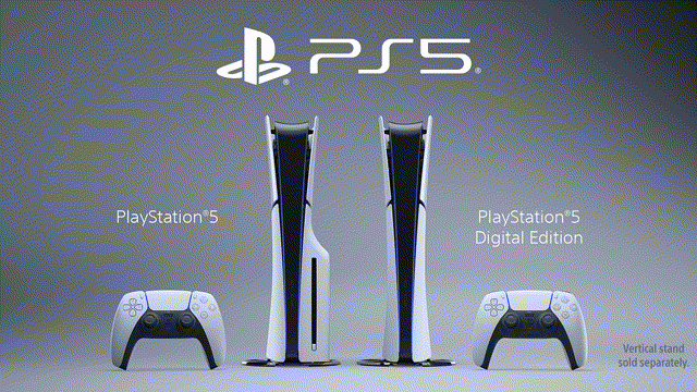 Refurbished PS5 Slim Prices Jump After Sony’s Latest Console Hike