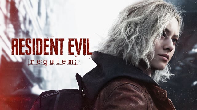 Resident Evil Requiem Has Reportedly Reached 7 Million Sales