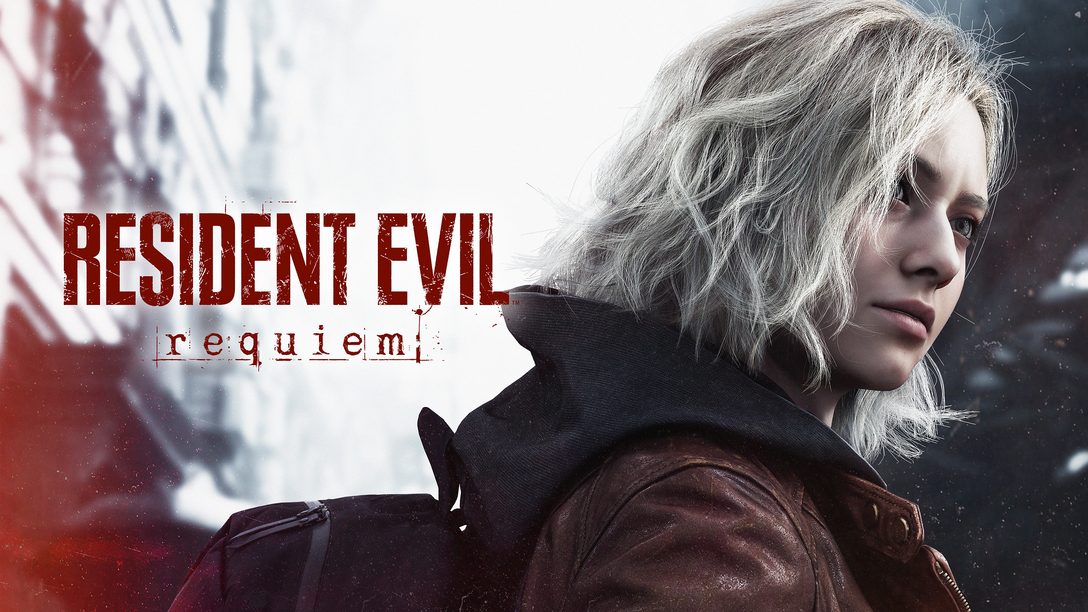 Resident Evil Requiem Has Reportedly Reached 7 Million Sales