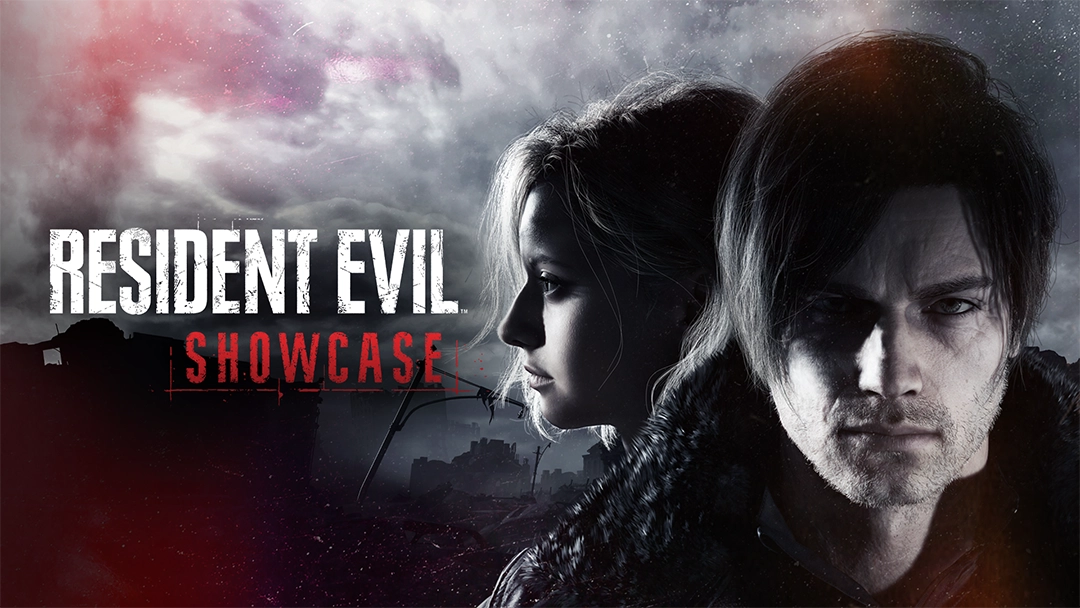 Resident Evil Requiem Rumor Links Veronica and Zero Remakes