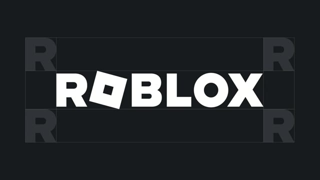 Roblox Cuts 2026 Bookings Outlook as Age Checks Slow Growth