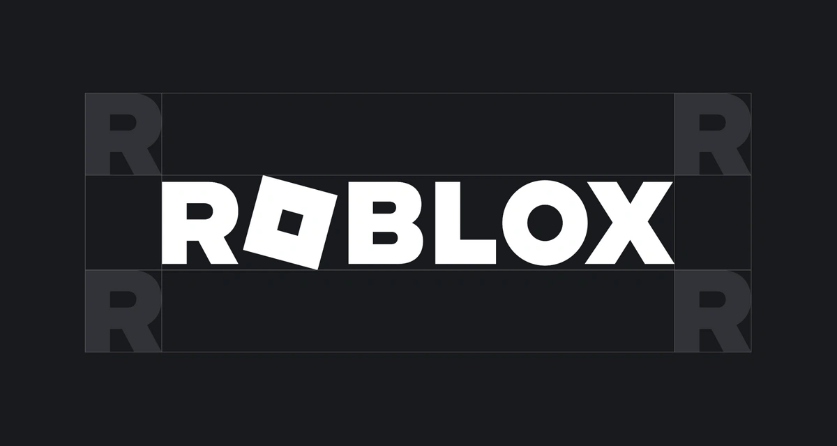 Roblox Cuts 2026 Bookings Outlook as Age Checks Slow Growth
