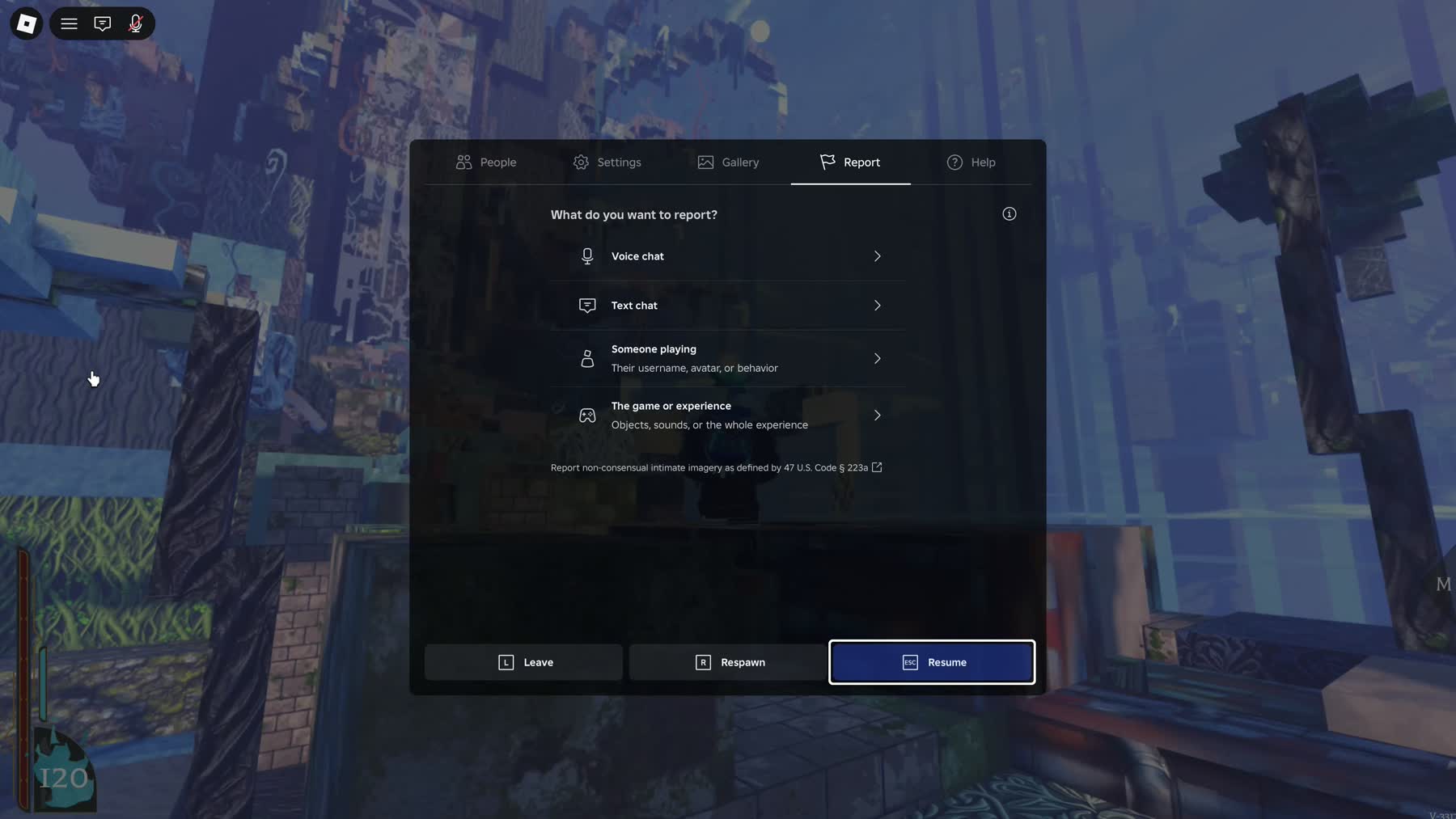 Roblox Updates Reporting Tools as Safety Push Continues