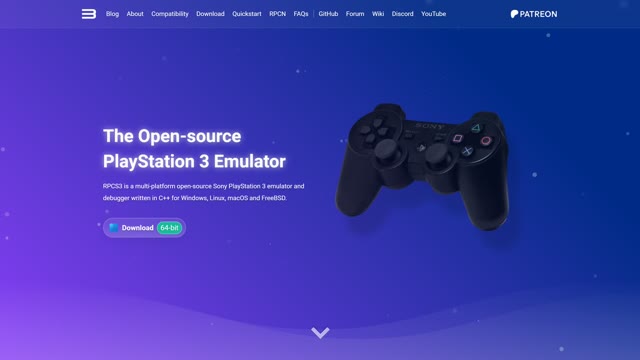 RPCS3 Updates AI Code Rules After Low-Quality Pull Requests