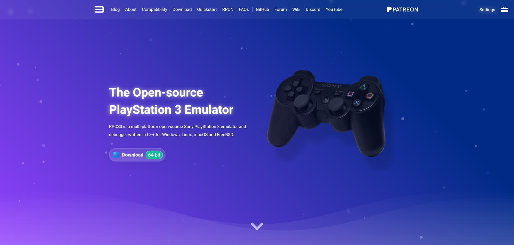 RPCS3 Updates AI Code Rules After Low-Quality Pull Requests