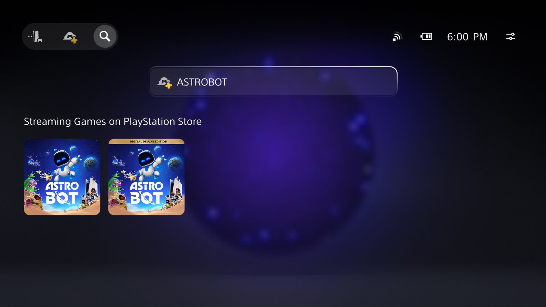 Sony Says New PlayStation DRM Check Is a One-Time License Step