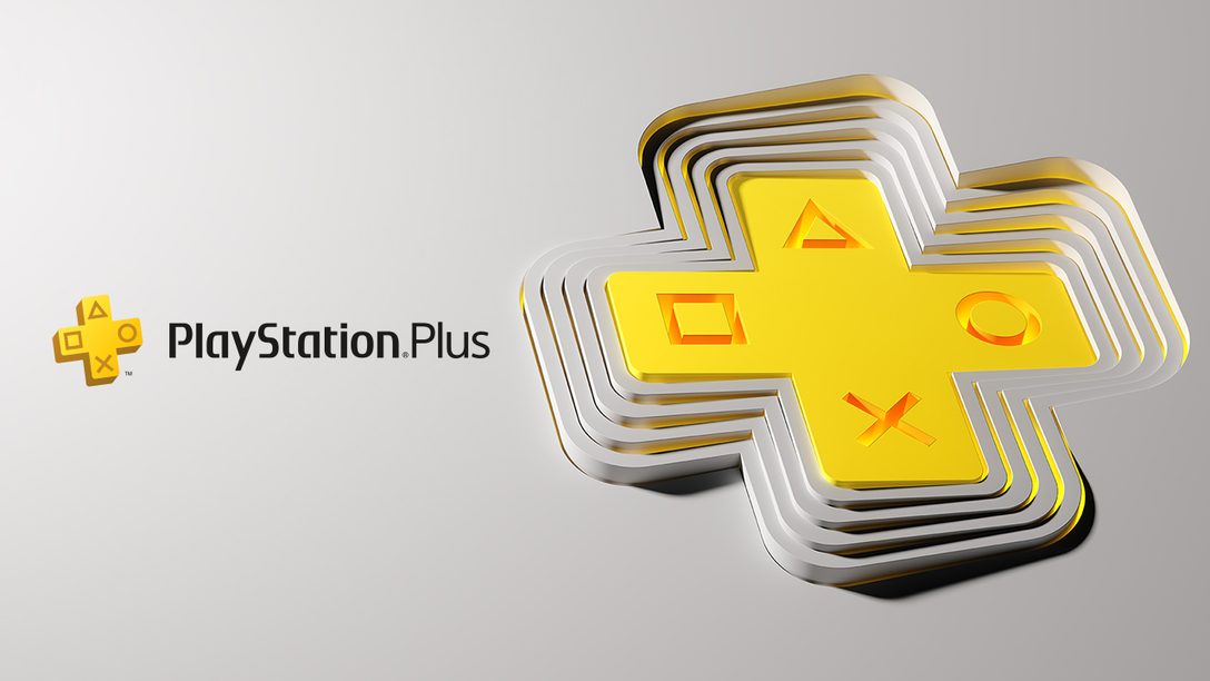 Sony Plans to Push PS Plus Players Toward Higher Tiers