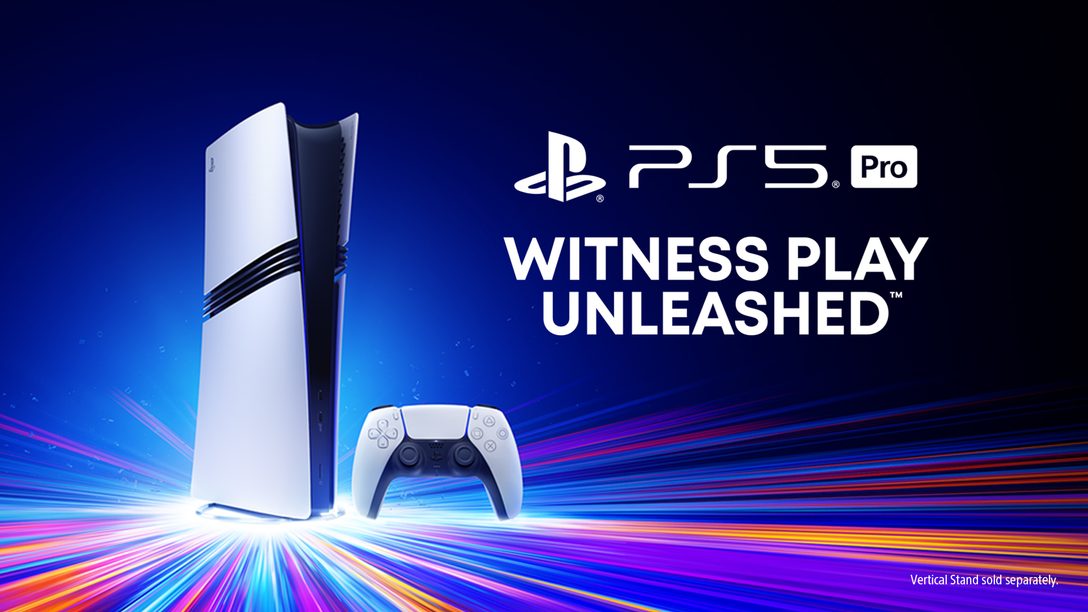 Sony Expects PS5 Sales to Fall as Memory Costs Bite