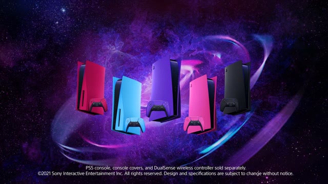 Sony Says PS6 Timing and Price Are Still Undecided
