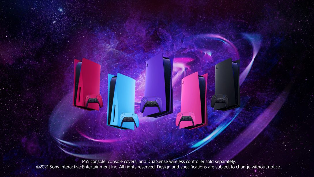 Sony Says PS6 Timing and Price Are Still Undecided