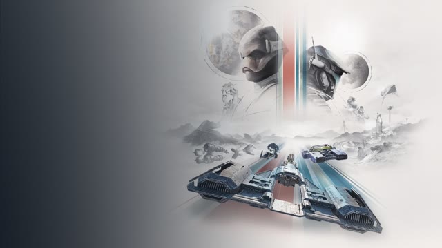 Star Wars: Galactic Racer Sets October Date and Editions