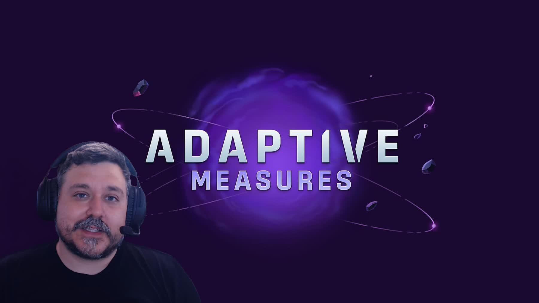 Subnautica 2 Adaptive Measures Update Lets Players Stun Creatures