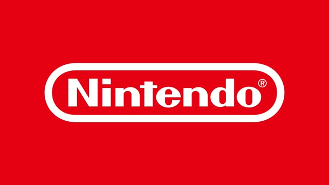 Nintendo Veteran Takashi Tezuka Is Retiring in June