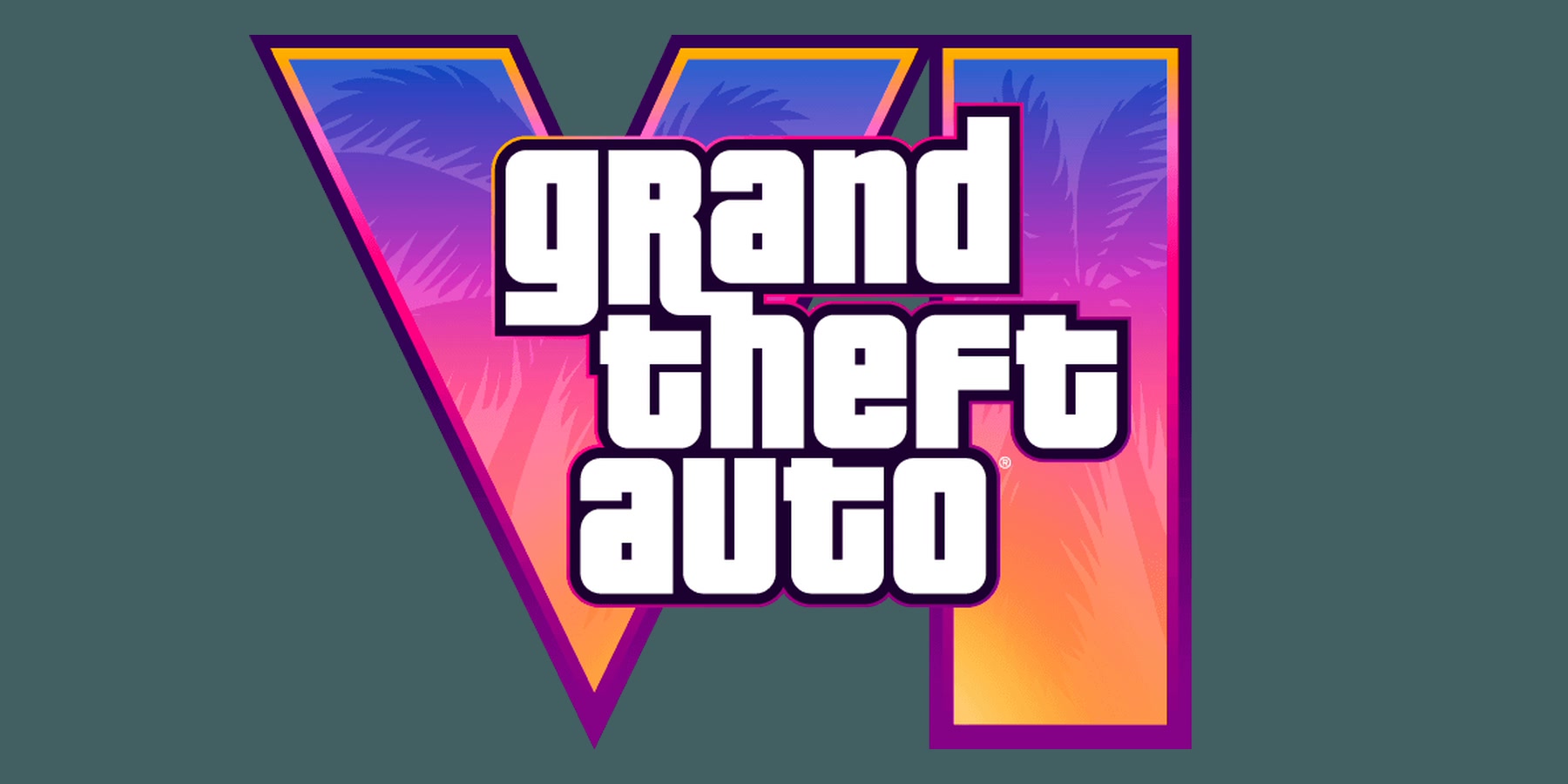 Take-Two CEO Explains Why GTA 6 Is Skipping PC at Launch