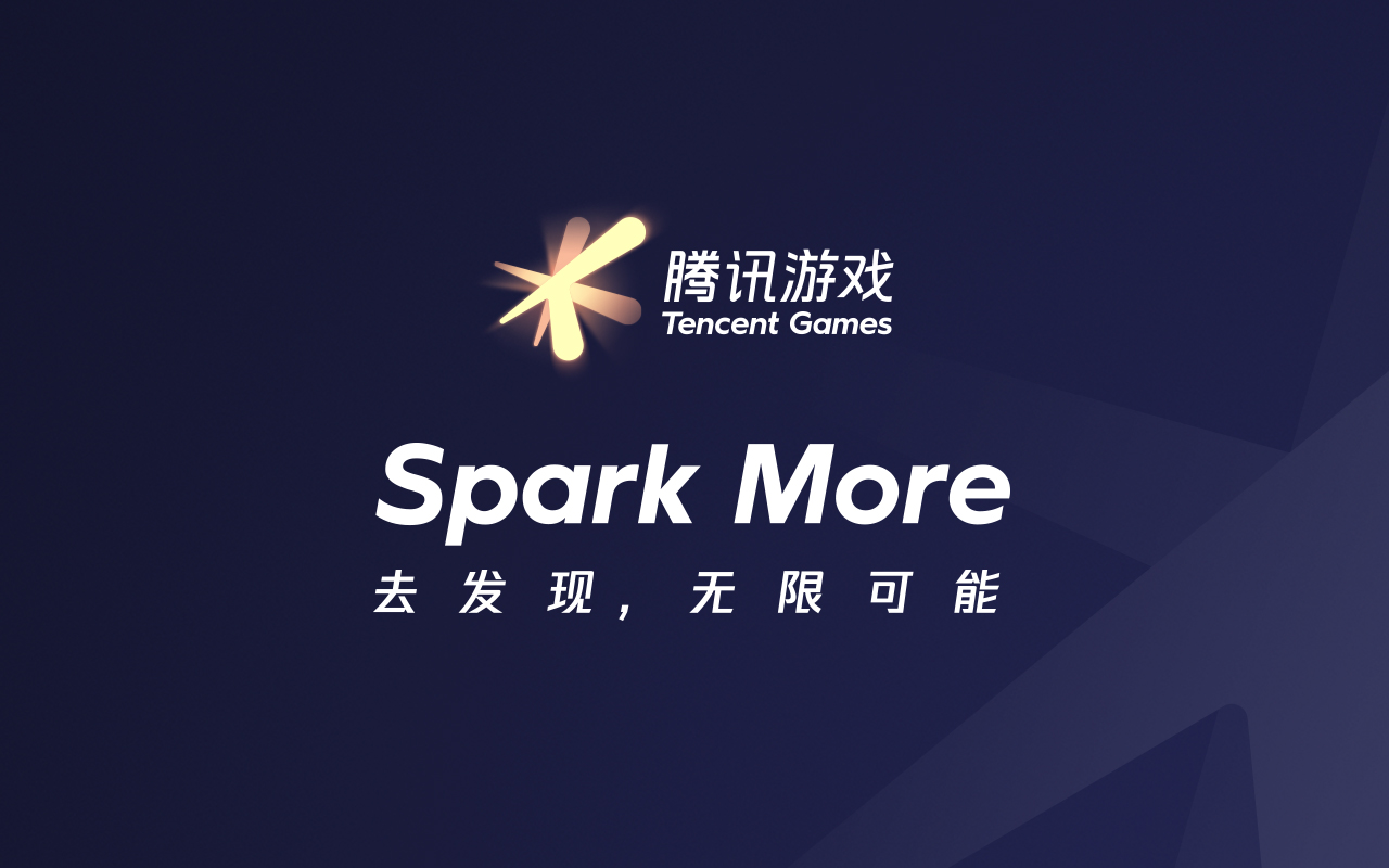 Tencent Reportedly Weighs Exits From Japanese Studio Stakes