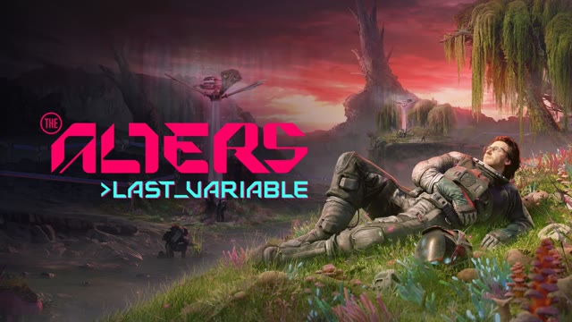 The Alters: Last Variable Launches Tomorrow With a 20-Hour DLC