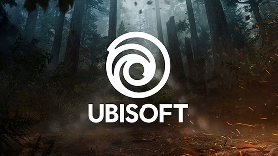 Ubisoft Annual Report Shows Fewer Players and Fewer Staff