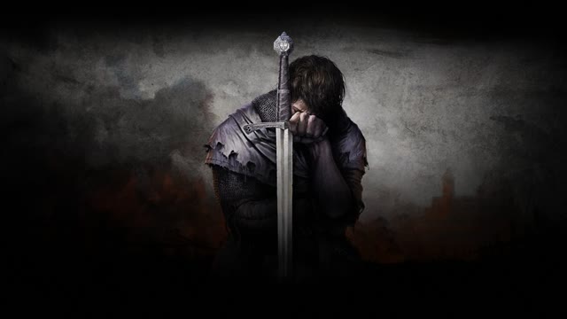Warhorse Confirms Middle-earth RPG and New Kingdom Come Adventure