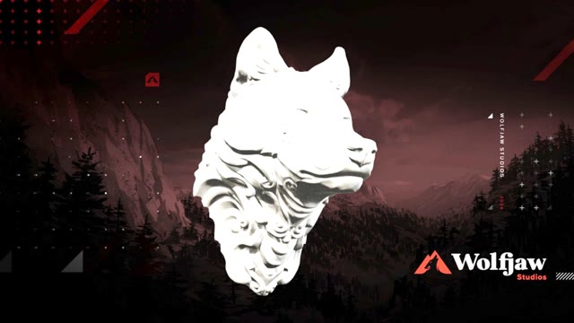 Wolfjaw Names Its Backend Work on Marathon, Destiny 2 and Among Us