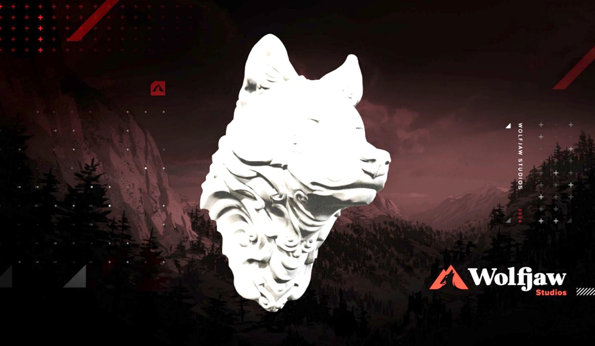 Wolfjaw Names Its Backend Work on Marathon, Destiny 2 and Among Us