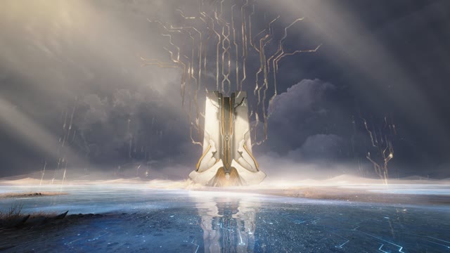 Wuthering Waves Climbs Steam Chart as Version 3.3 Anniversary Update Lands