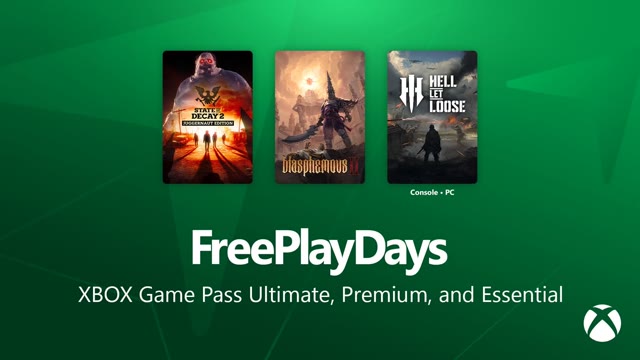 Payday 2 Leaves Xbox Game Pass After Nine Years