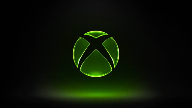 Xbox Layoffs Reportedly Loom After CEO's Reset Memo