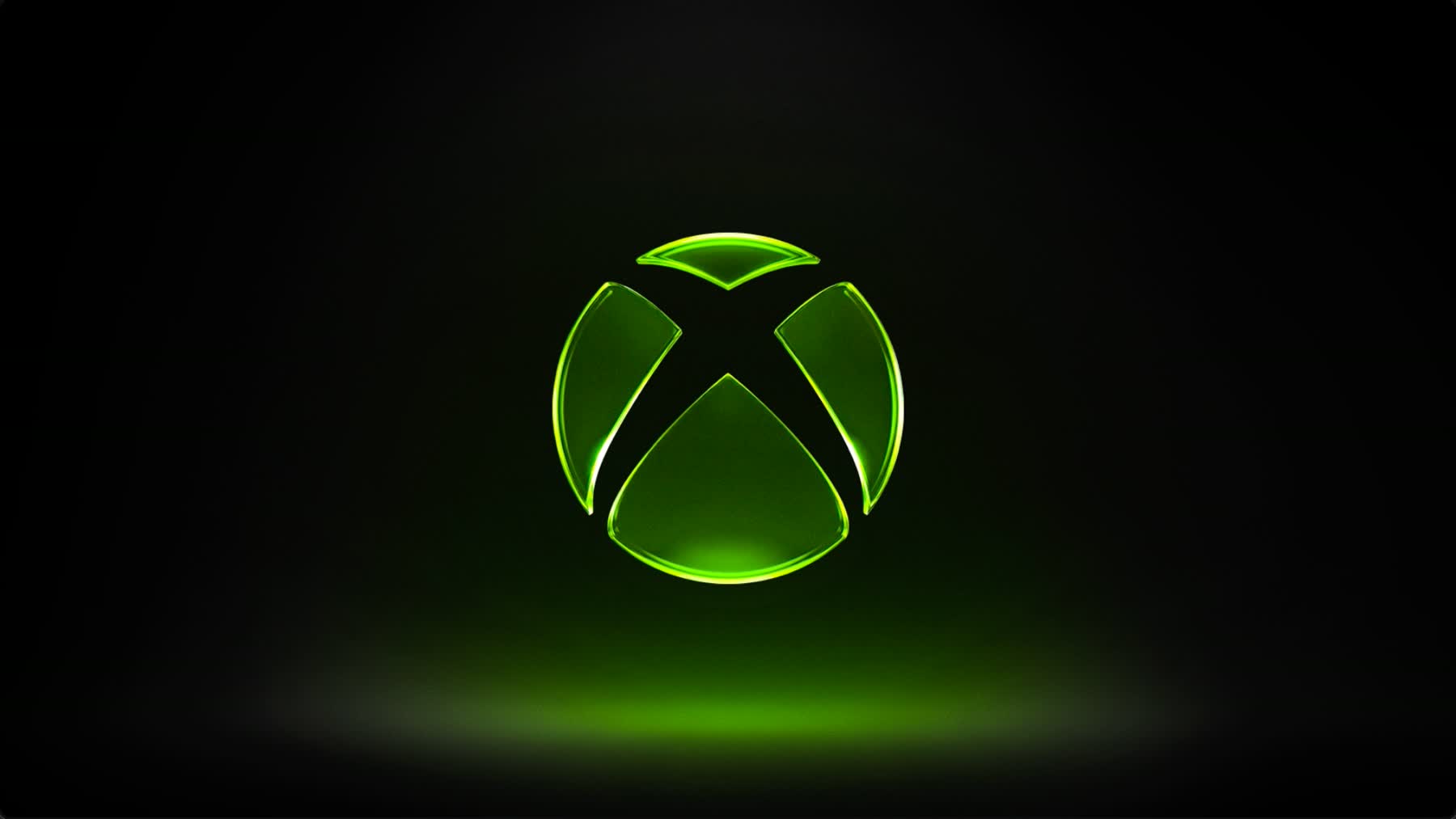 Xbox Layoffs Reportedly Loom After CEO's Reset Memo
