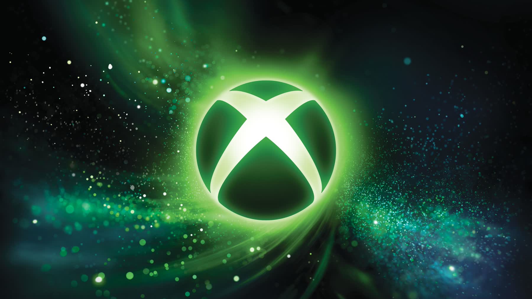 Xbox Lays Out Reset Plan as Hardware Costs Squeeze Consoles