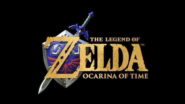 Nintendo Pulls Ocarina of Time Remake Description From Store Page