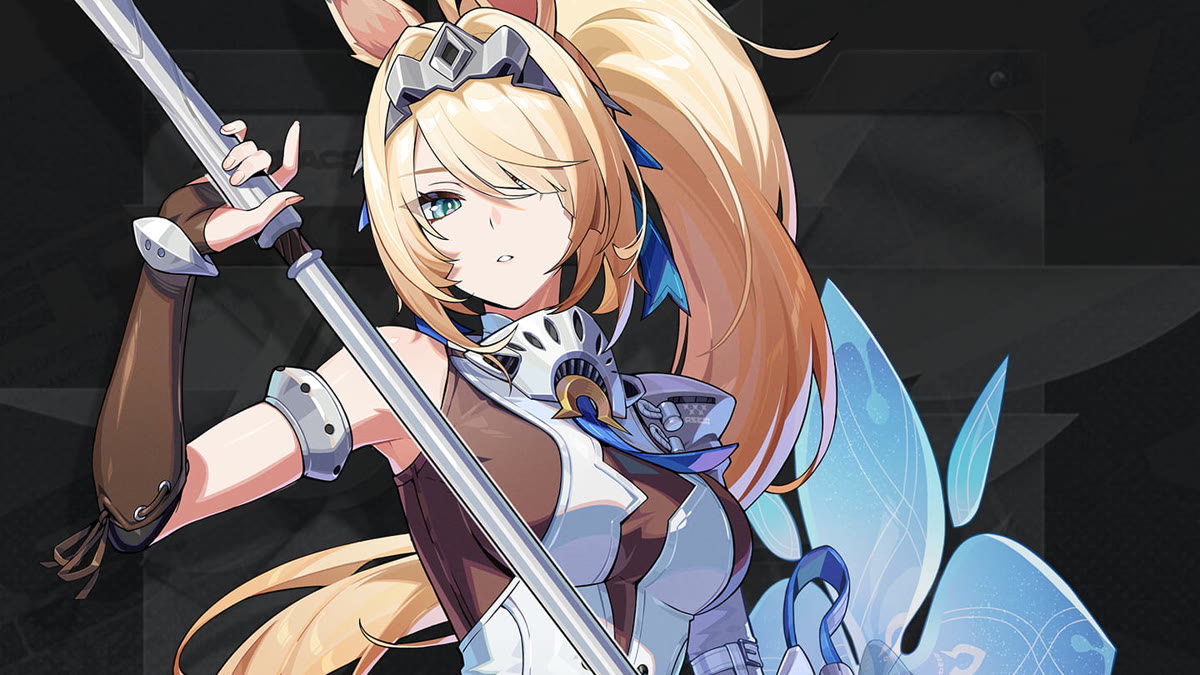 Zenless Zone Zero Reveals Remielle and Sigrid for Version 3.1