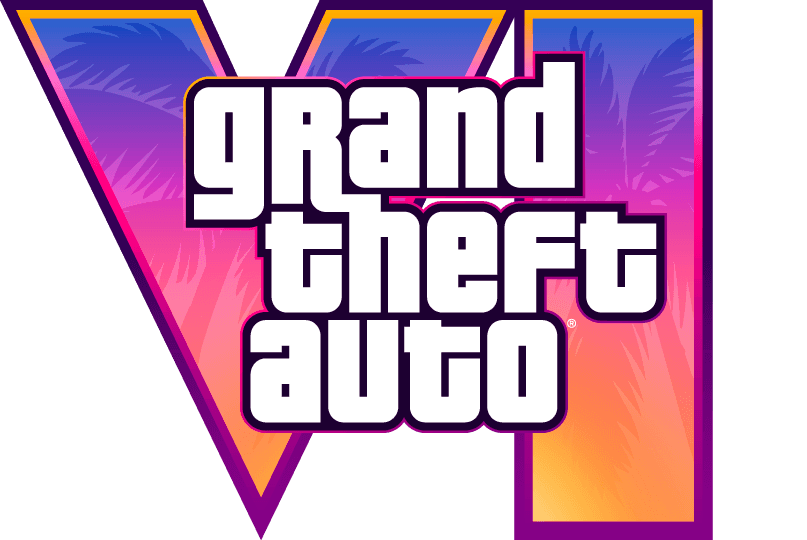 Official Grand Theft Auto VI screenshot showing Vice City and the state of Leonida
