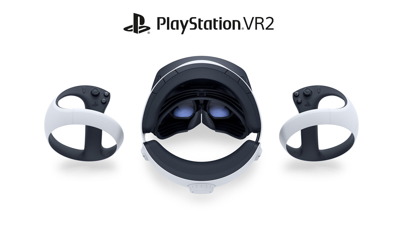 PlayStation VR2