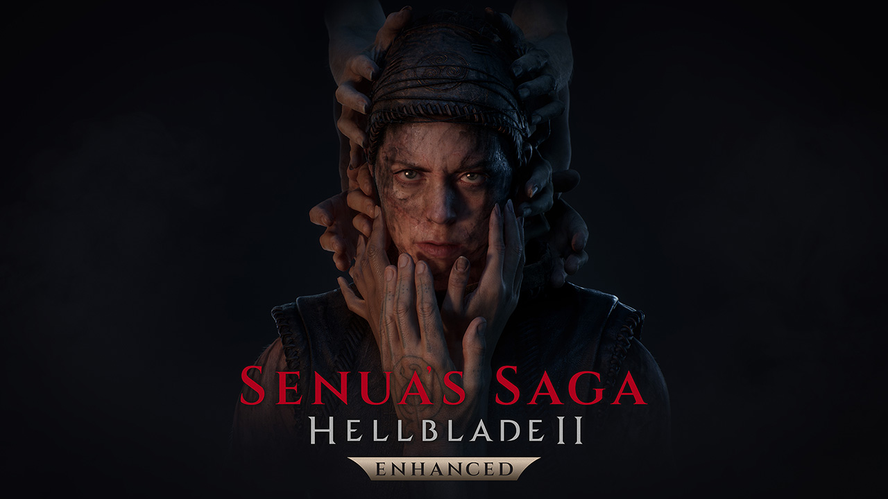 Hellblade