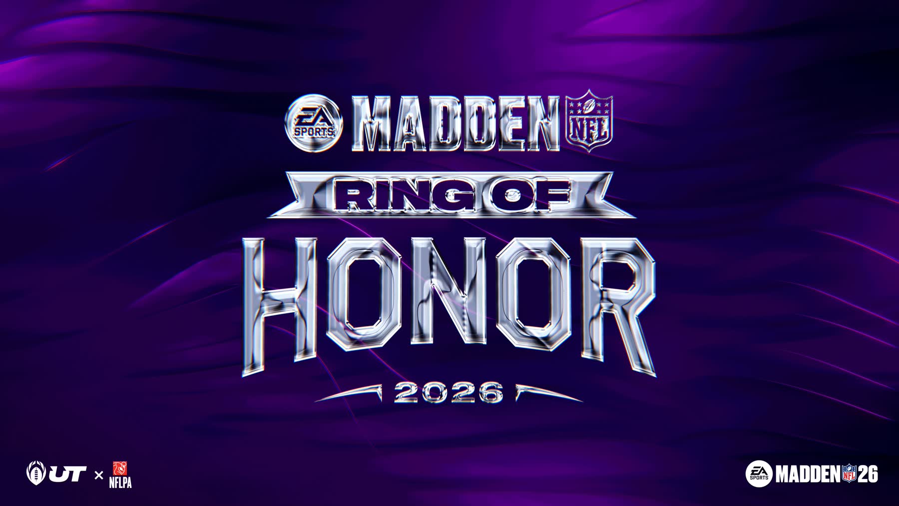 Madden NFL