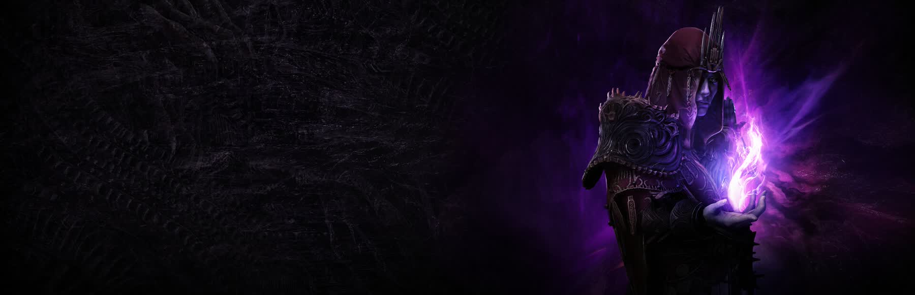 Path of Exile