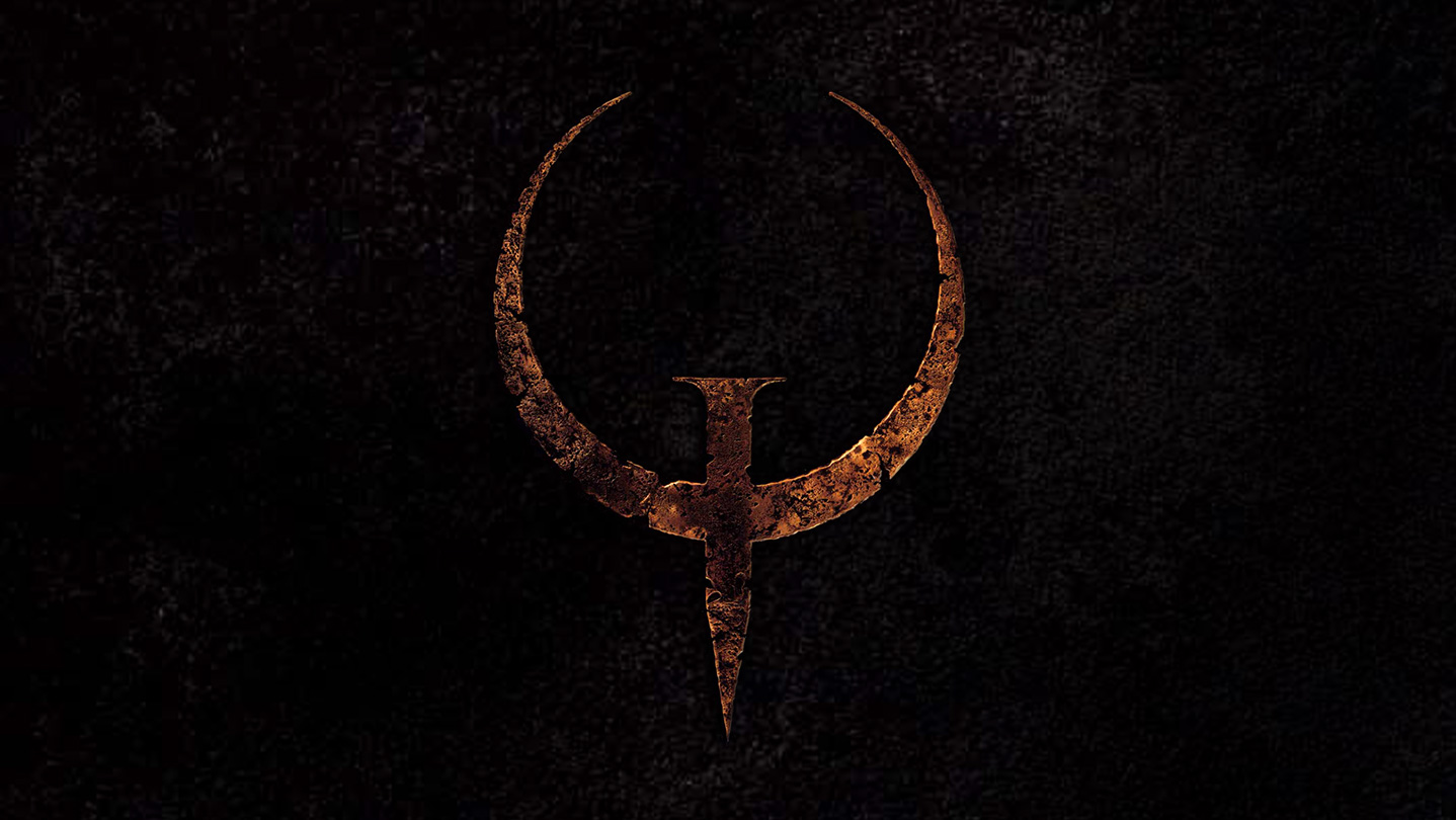 Quake