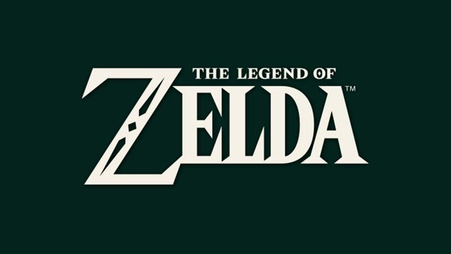 The Legend of Zelda