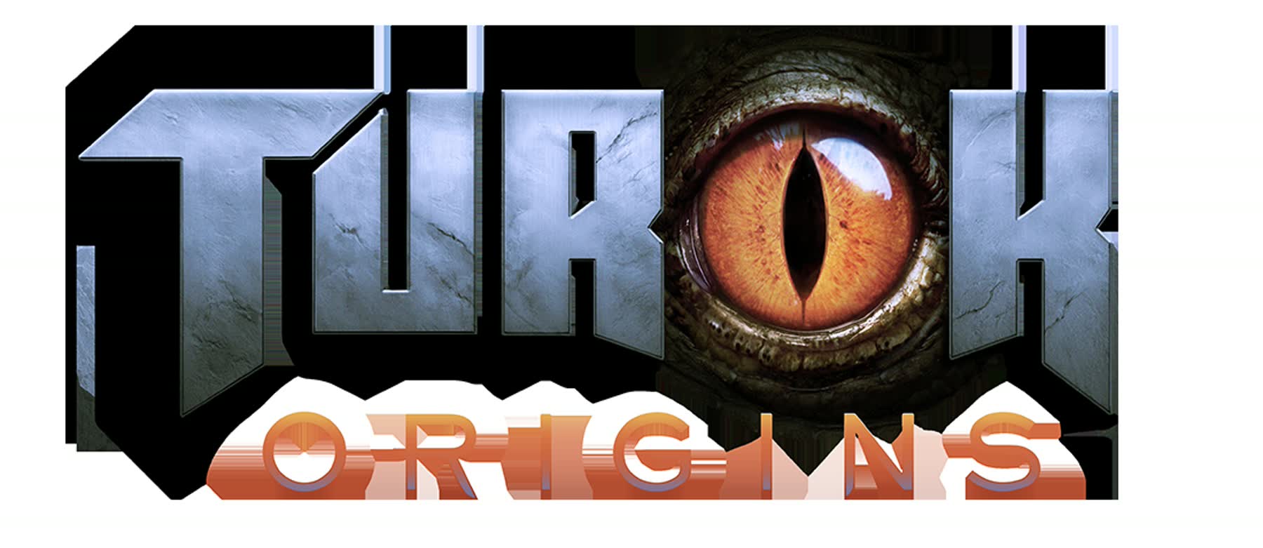 Turok