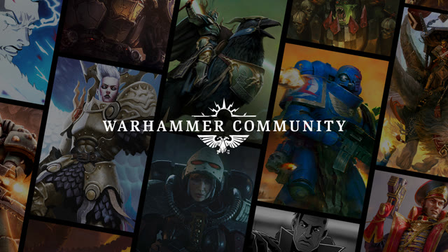 Warhammer