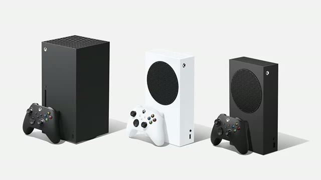 Microsoft Plans 3,200 Xbox Job Cuts in Historic Restructure